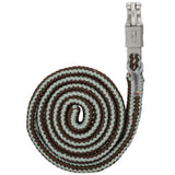 Waldhausen Plus Tethering Rope with Panic Hook