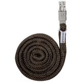 Waldhausen Plus Tethering Rope with Panic Hook