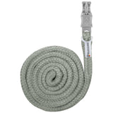 Waldhausen Plus Tethering Rope with Panic Hook