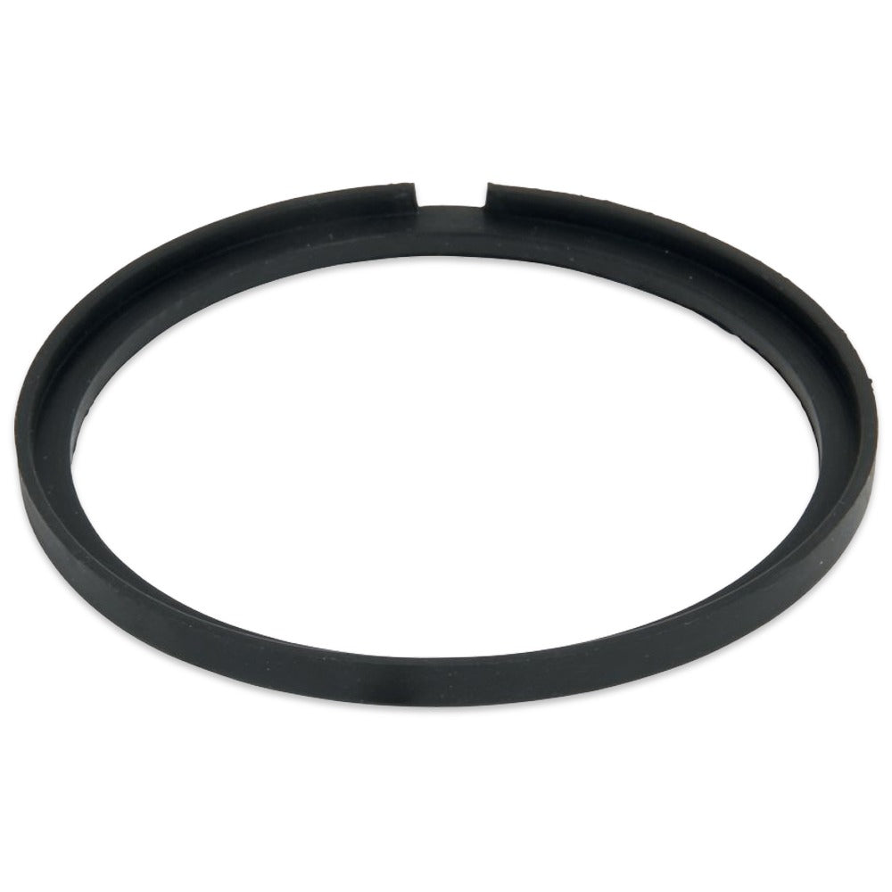 Housing Seal for GEA Westfalia