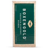 Boxengold Premium Pferdeeinstreu aus Fichtenholz 20kg