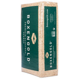 Boxengold Premium Pferdeeinstreu aus Fichtenholz 20kg