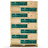 Boxengold Premium Pferdeeinstreu aus Fichtenholz 20kg