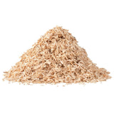 Boxengold Premium Pferdeeinstreu aus Fichtenholz 20kg