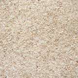 Boxengold Premium Pferdeeinstreu aus Fichtenholz 20kg