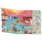 Soundbuch Welt der Tiere – Soundbuch für Kinder