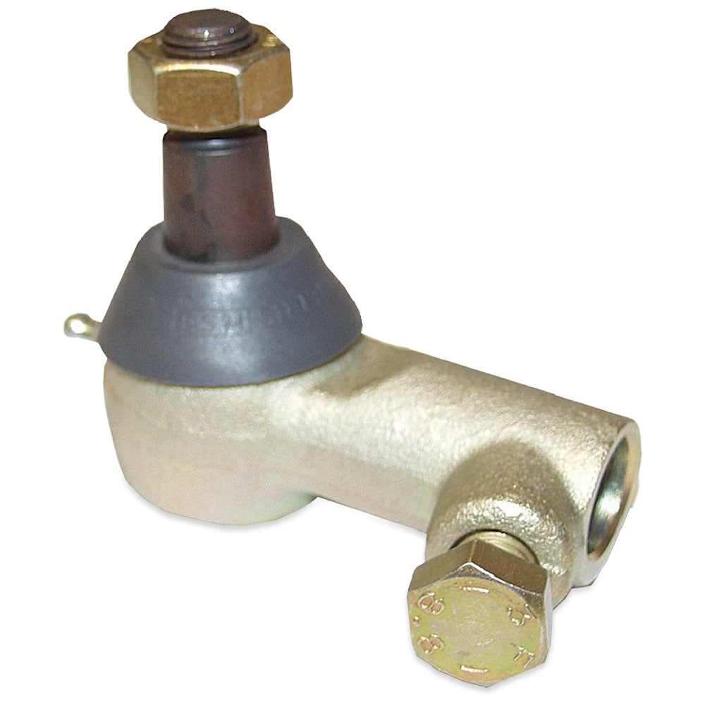 Ball Joint for Upper Blade ESM 2890090