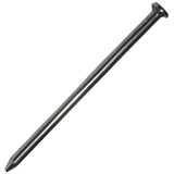 Drahtnägel 2,5 × 60mm, blank – 2,5kg