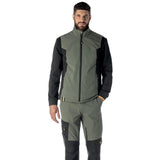 D-Force Udine Prima Vest
