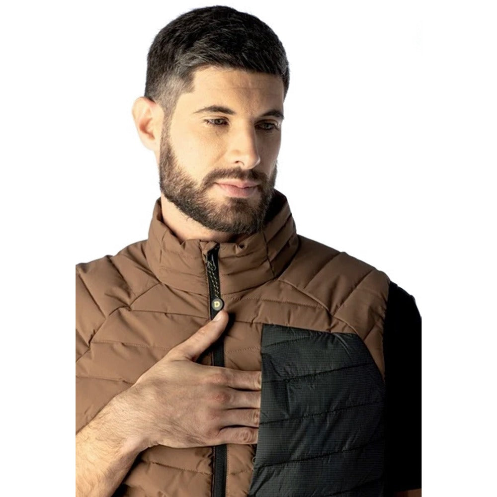 D-Force Asti Light Vest