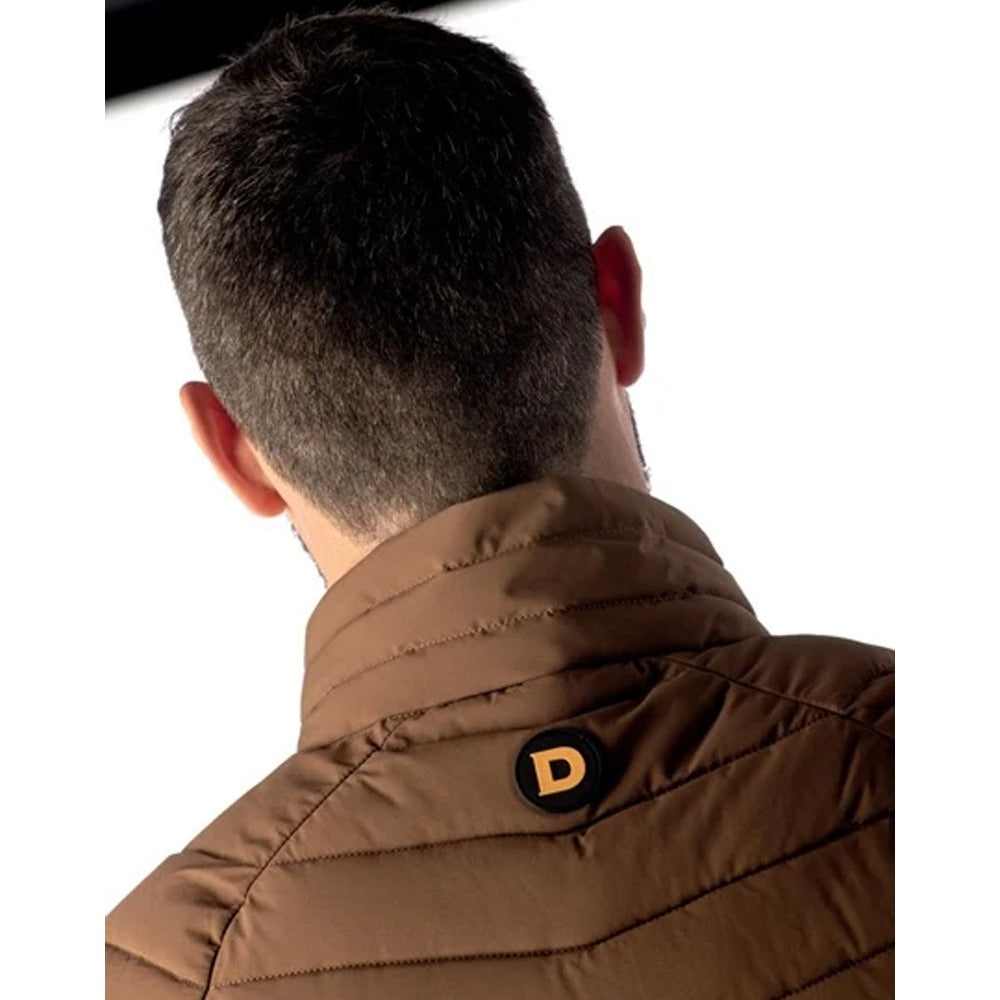 D-Force Asti Light Vest
