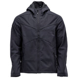 MASCOT CUSTOMIZED Softshelljacke mit Kapuze
