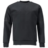 MASCOT CUSTOMIZED Sweatshirt für Beruf und Arbeit