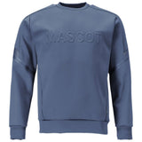 MASCOT CUSTOMIZED Sweatshirt für Beruf und Arbeit