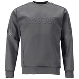 MASCOT CUSTOMIZED Sweatshirt für Beruf und Arbeit