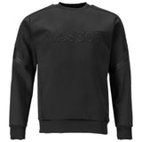 MASCOT CUSTOMIZED Sweatshirt für Beruf und Arbeit