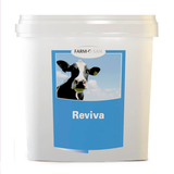 Farm-O-San Reviva 7 kg