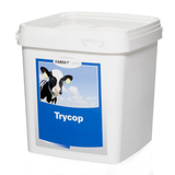 Farm-O-San Trycop 3,5kg