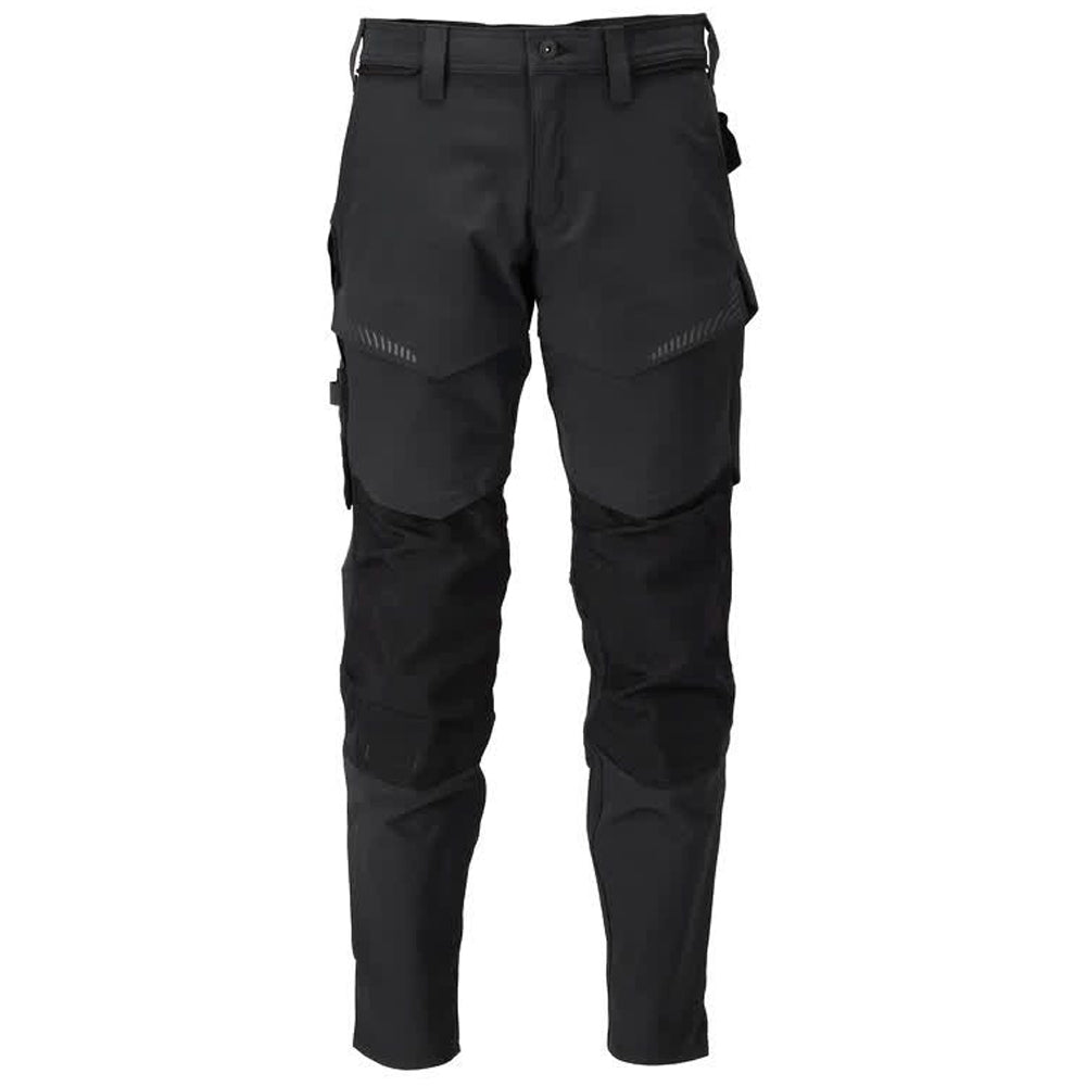 Mascot - Pantaloni con Ginocchiere