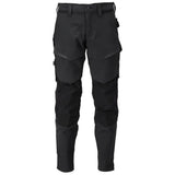 Mascot - Pantaloni con Ginocchiere