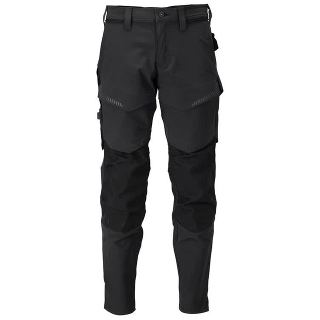 Mascot - Pantaloni con Ginocchiere