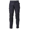 Mascot - Pantaloni con Ginocchiere