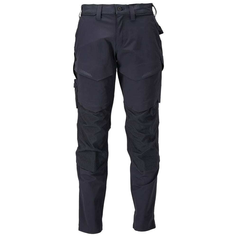 Mascot - Pantaloni con Ginocchiere