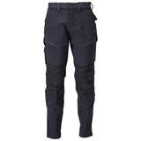 Mascot - Pantaloni con Ginocchiere