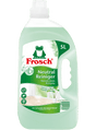 Frosch Detergente Neutro e Aceto 5Lt