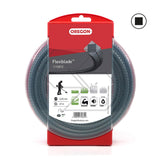 Oregon Thread For Flexiblade Mower 111082e 3.0 Mm X 37 M