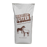 Beikircher Feed - Whole black oats