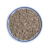 Beikircher Feed - Flaked mix for horses 30kg