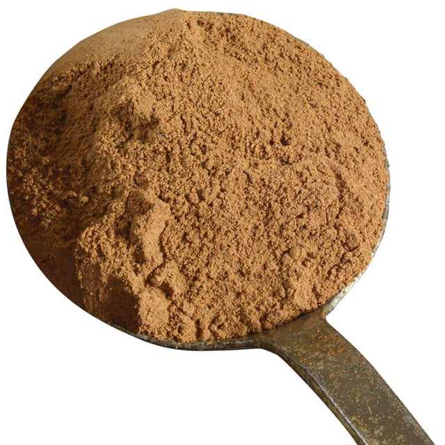 Pimento Macinato Horvat – 250g, 500g