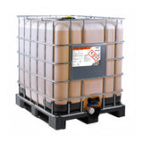 Additivi insilati Kofasil Ultra