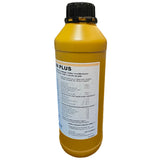 Mangime complementare Bovi Vit