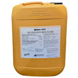 Mangime complementare Bovi Vit