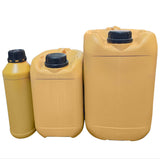 Mangime complementare Bovi Vit