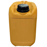 Mangime complementare Bovi Vit