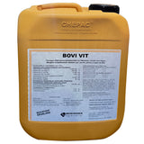Mangime complementare Bovi Vit
