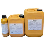 Mangime complementare Bovi Vit