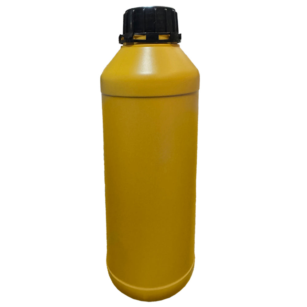 Mangime complementare Bovi Vit