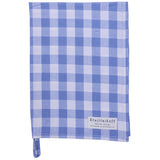 Cotton tea towel – absorbent & washable