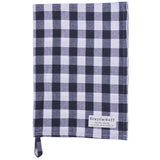 Cotton tea towel – absorbent & washable