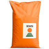 Johaninio KWS Initio Corn Seed Dual Purpose Maize