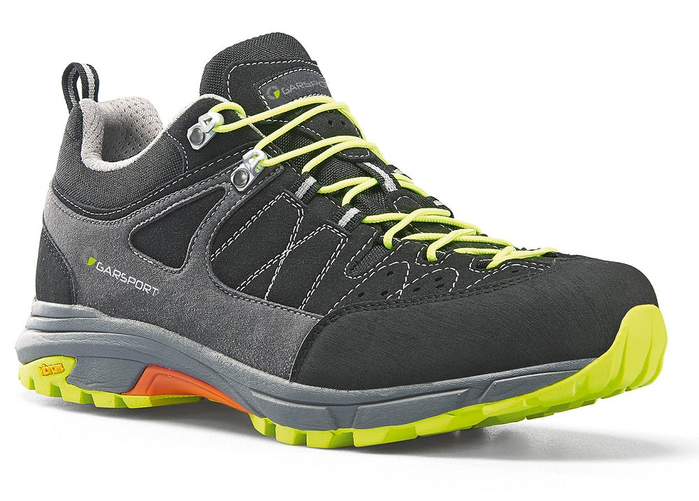 GARSPORT Fast Hike Low Tex Shop scarpe da trekking