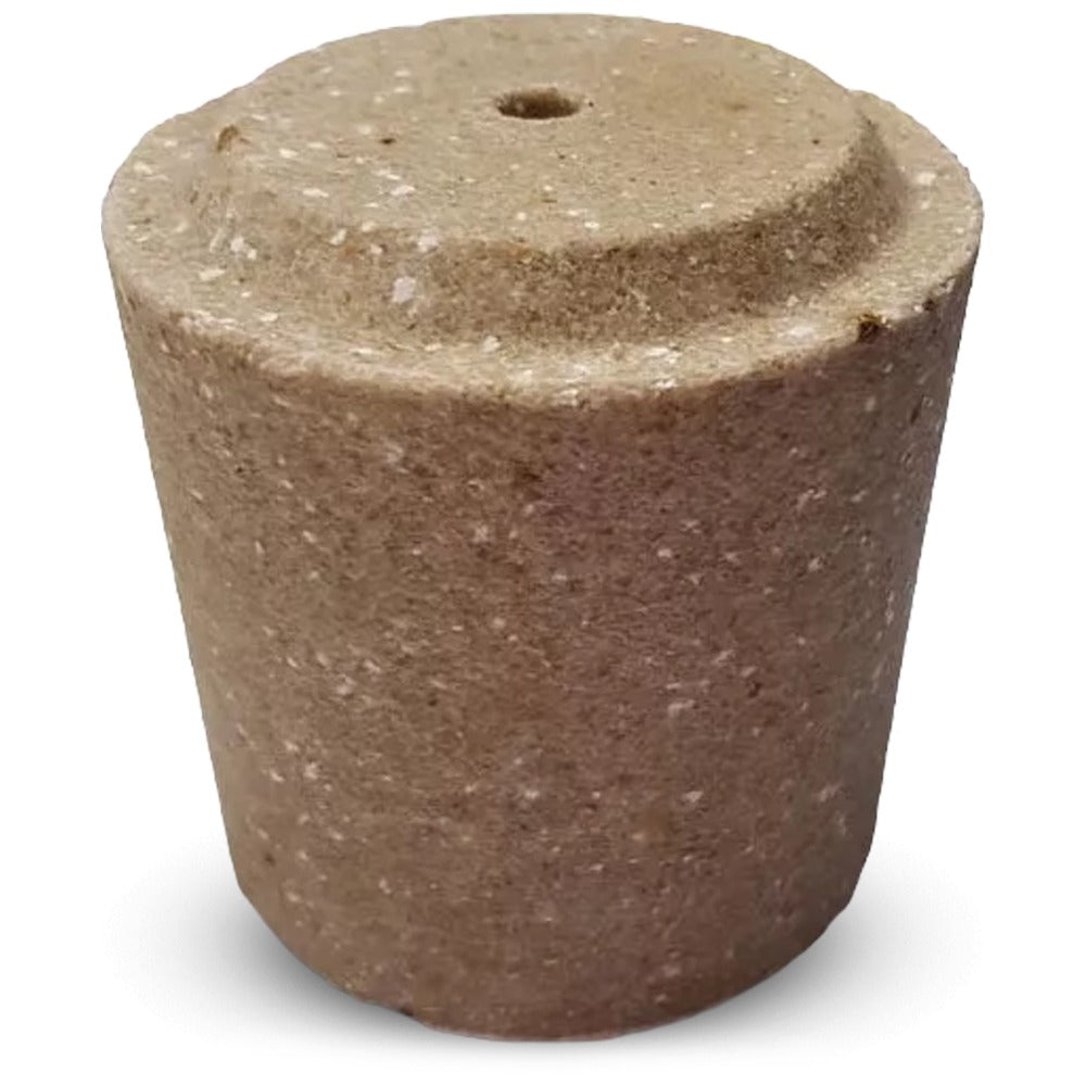 Horse Mineral Block 720g & 5kg | Essential Health & Wellness Supplement