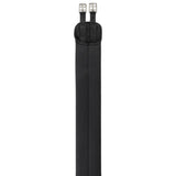 Soft Reinforced Nylon Girth
