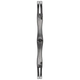 Sottopancia in Cuoio Waldhausen Sleek Resistente Senza Elastico