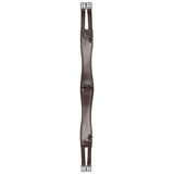 Sottopancia in Cuoio Waldhausen Sleek Resistente Senza Elastico