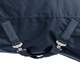 Arctic Pferdedecke High Neck 200g 600D Winter Komfort Schutz